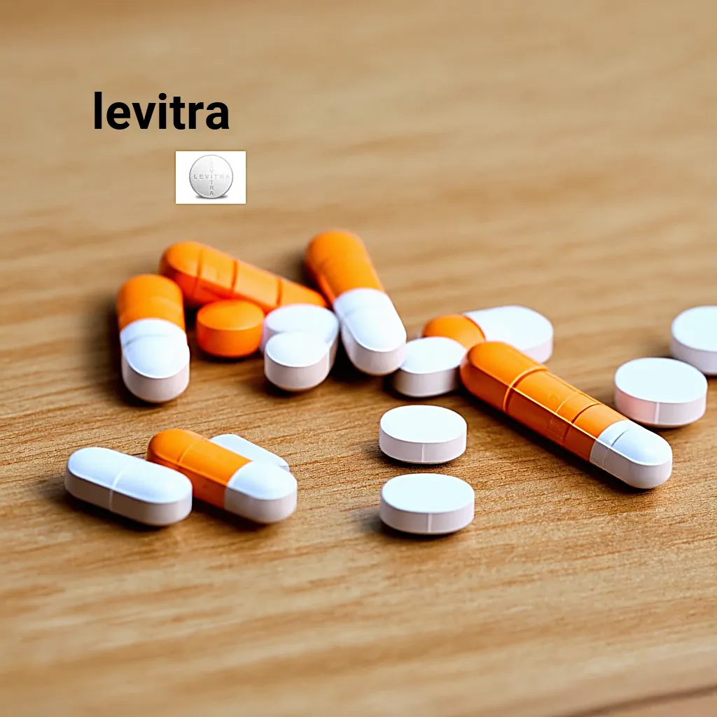 Levitra sans ordonnance belgique